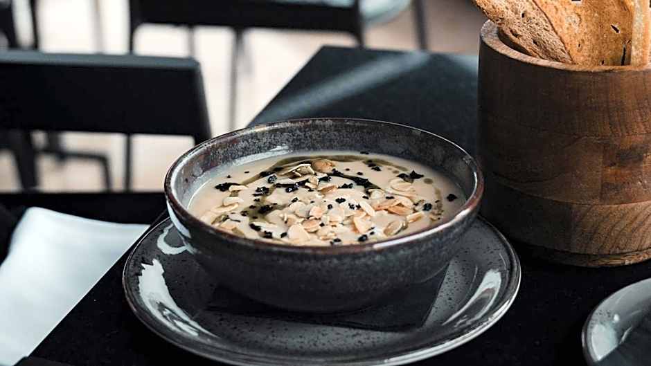 Memmo Príncipe Real, a Member of Design Hotels