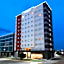 Fairfield by Marriott Inn & Suites San Luis Potosi