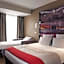 Hotel Mercure Paris Boulogne