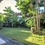 Villa Hibiscus Sanur
