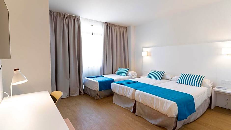 BLUESEA Costa Serena