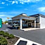 Quality Inn Cleveland North