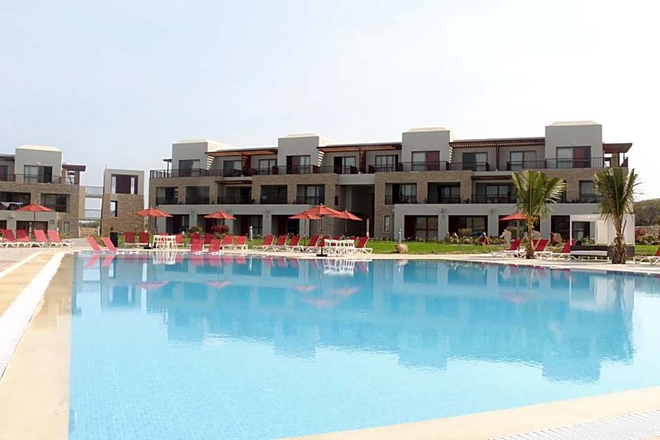 Royal Decameron Punta Sal - ALL INCLUSIVE