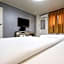 Su Motel