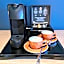 Hotel Indigo Manchester - Victoria Station By IHG