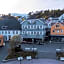 Kragerø Hotell