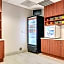 Holiday Inn Express Hotel & Suites Lake Elsinore By IHG