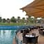 Swiss International Resort Unaizah - Al Qassim