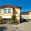 Hotel Sonneneck