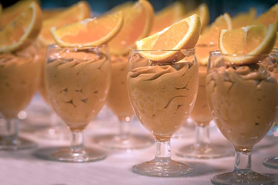 htop Royal Sun Family Suites 4*Sup