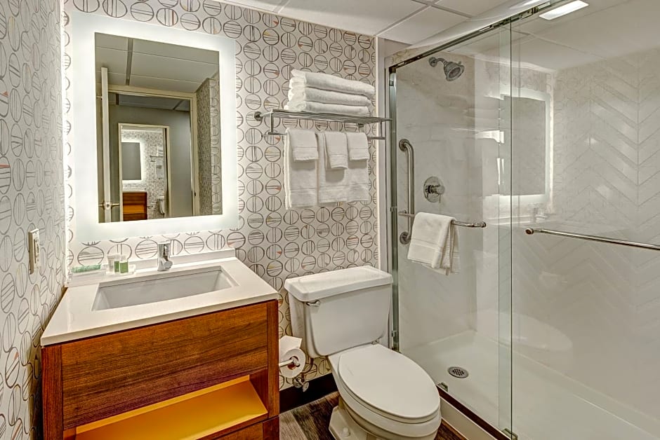 Holiday Inn East Windsor By IHG