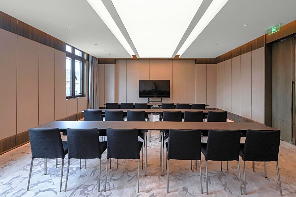 Blossom House Shaoxing Shangyu Yuanjing