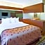 Microtel Inn & Suites By Wyndham Holland