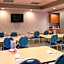 SpringHill Suites by Marriott St. Louis Airport/Earth City