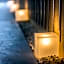 Homm Stay Nagi Arashiyama Kyoto By Banyan Group