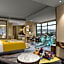 Wyndham Garden Foshan Jinshazhou