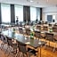 LOFTSTYLE Hotel Hannover, Best Western Signature Collection