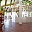 Hotel Be Guest Limoges Sud ex Black & Green