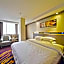 Fu Ho Hotel