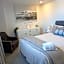Tradewinds Apartments