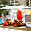 InterContinental Phoenicia Beirut By IHG