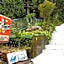 Kamo-gun - Hotel / Vacation STAY 41224