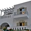 Delfinaki Boutique Apartments Lionas beach ,Naxos