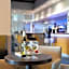 The Beresford Hotel