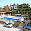 Apollon Hotel