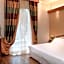 Hotel Polo