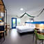 LOGE Missoula