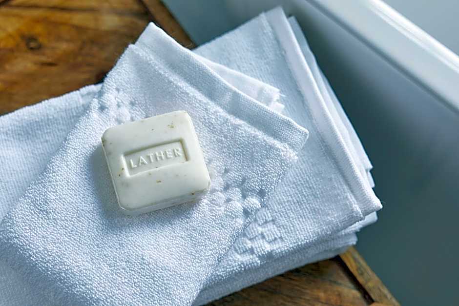 HOTEL PASEO, Autograph Collection by Marriott