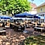 Hotel Wiehberg