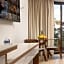 Hotel Lahun Suites Playa del Carmen