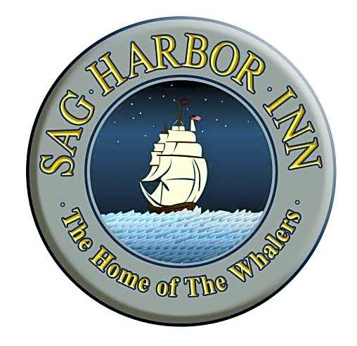Sag Harbor Inn