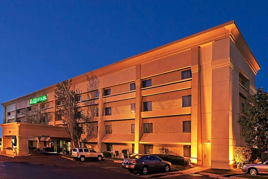 La Quinta Inn & Suites by Wyndham El Paso Bartlett