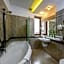 Budapest Airport Hotel Stacio Superior Wellness & Conference