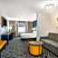 Comfort Inn & Suites - Chesterfield