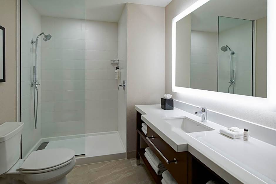 Delta Hotels by Marriott Dallas Southlake