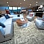SpringHill Suites by Marriott Island Park Yellowstone
