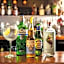 Mercure Exeter Southgate