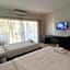 The O Valley Hotel