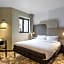 B&B HOTEL Rouen Centre Rive Gauche