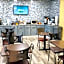 Super 8 by Wyndham Vandalia/Dayton International Airport