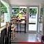D Heart Homestay