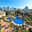 Mandarin Oriental Santiago