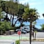 Hotel Le Golfe Bleu