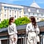 Hotel Nikko Huis Ten Bosch