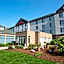 Hilton Garden Inn Springfield, IL