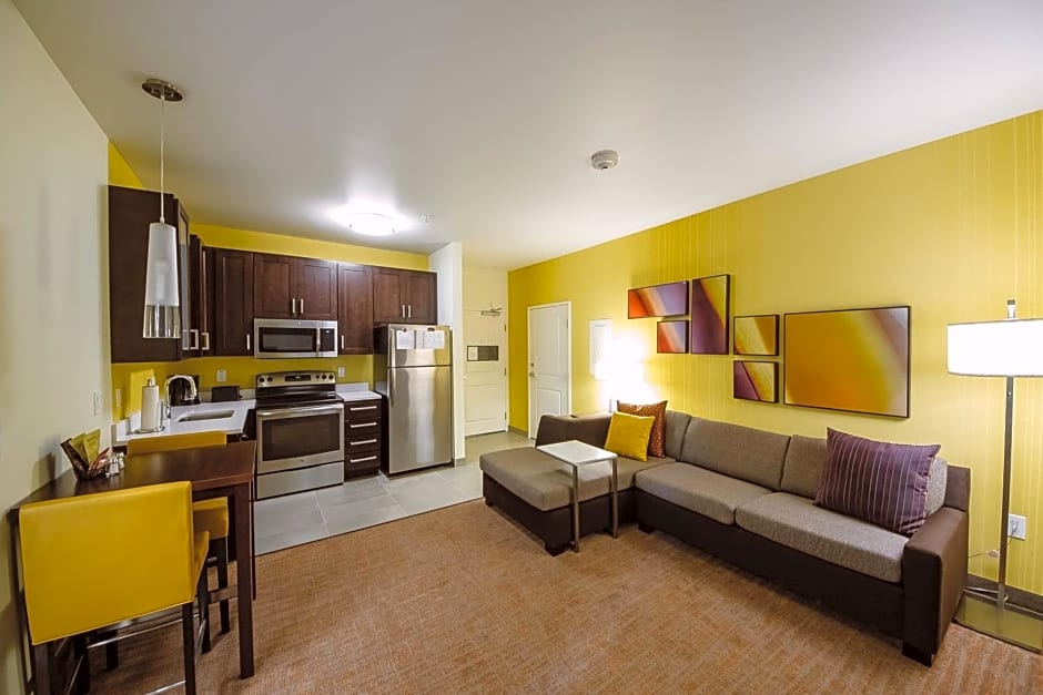Residence Inn by Marriott Harlingen